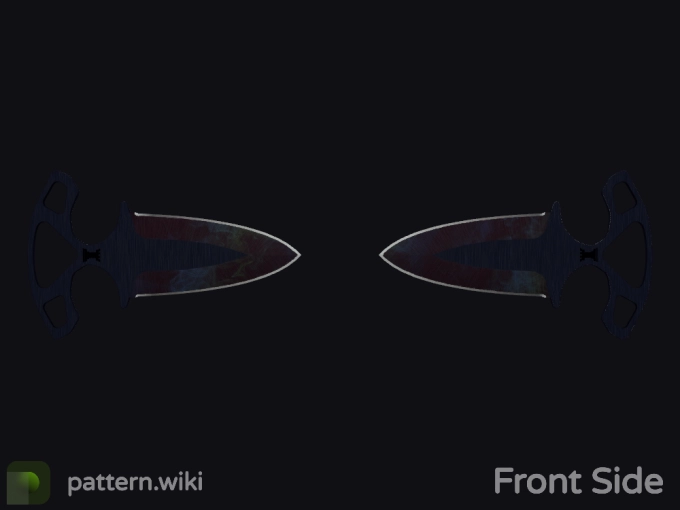 skin preview seed 246