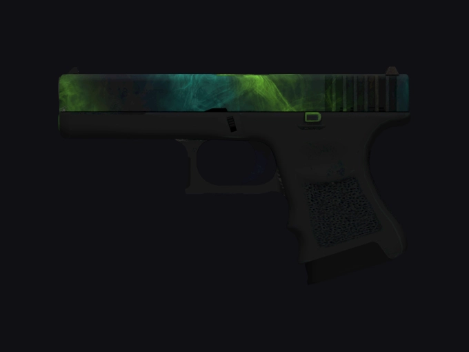 skin preview seed 983