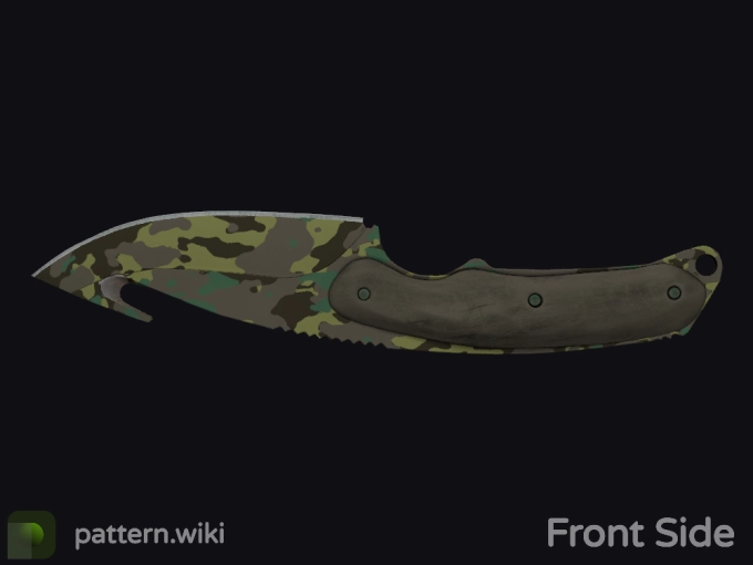 skin preview seed 973