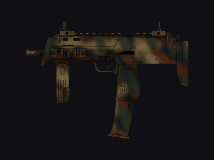 skin preview seed 997