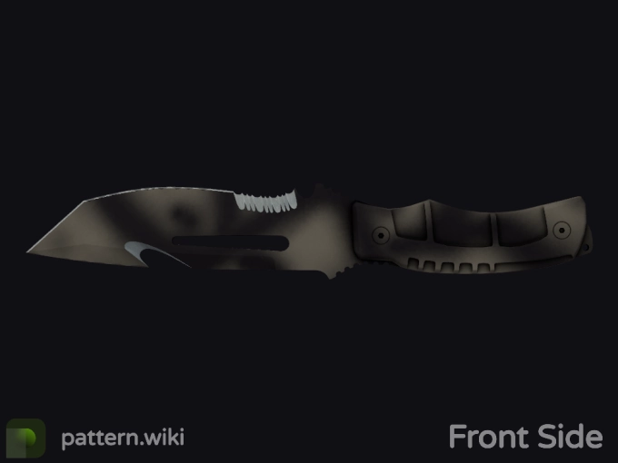 skin preview seed 21