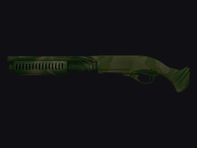 skin preview seed 918