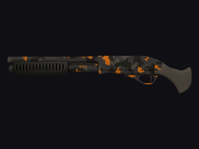 skin preview seed 287