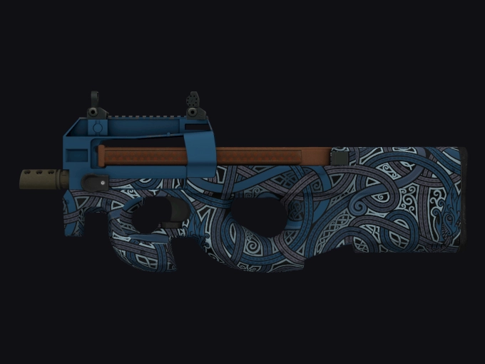 skin preview seed 64