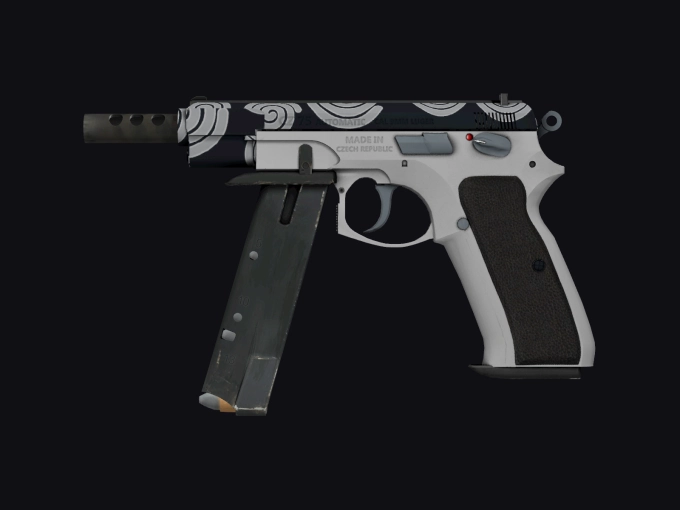 skin preview seed 396