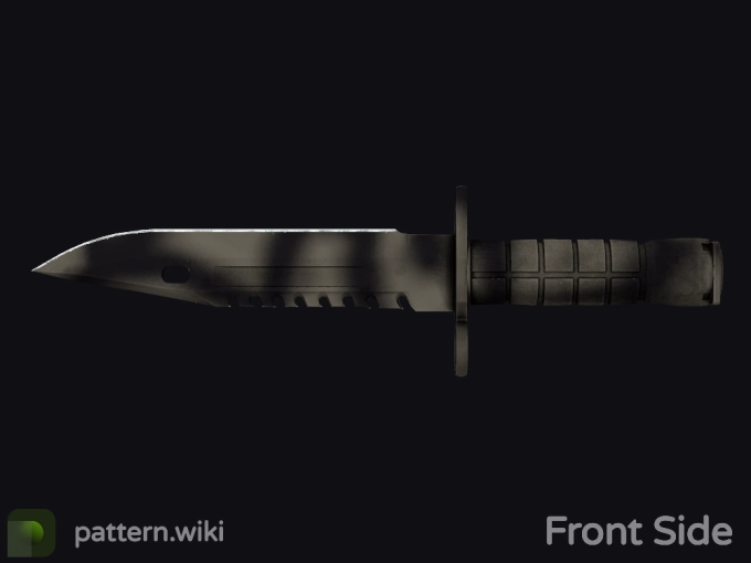 skin preview seed 950