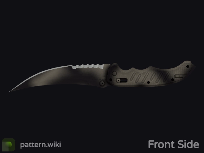 skin preview seed 903