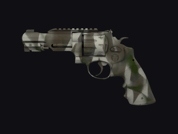 skin preview seed 98