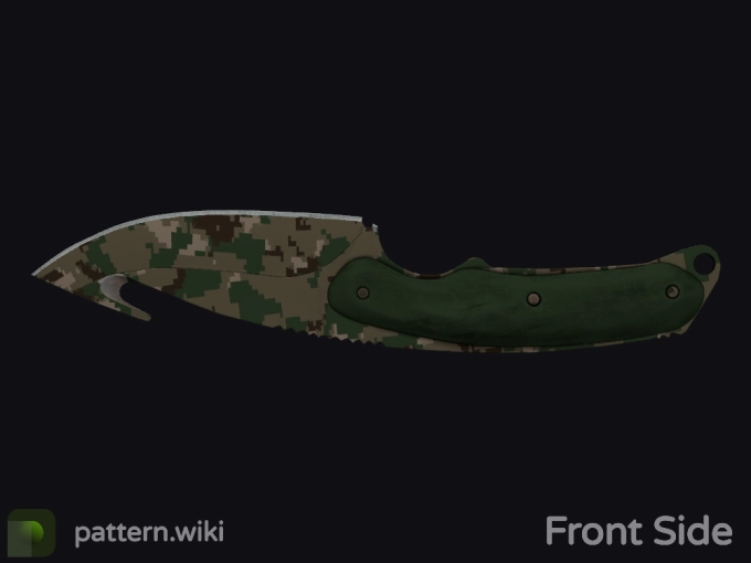 skin preview seed 282