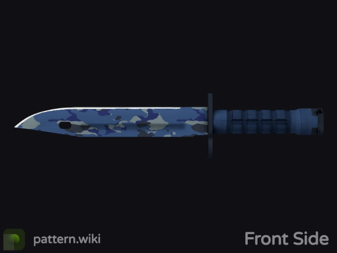 skin preview seed 797