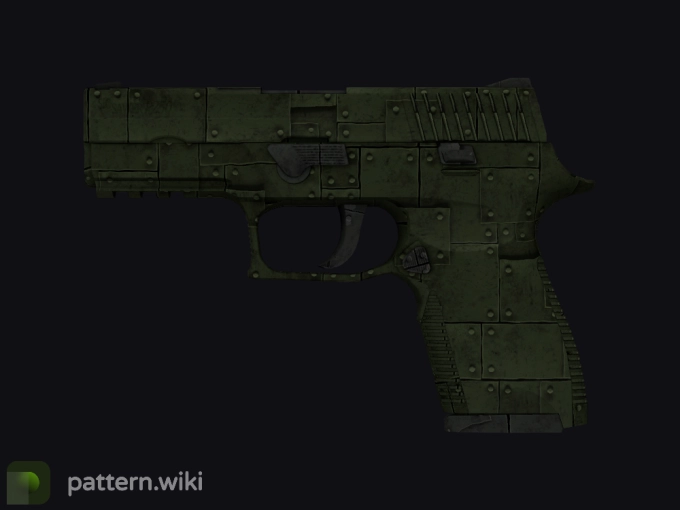 skin preview seed 392