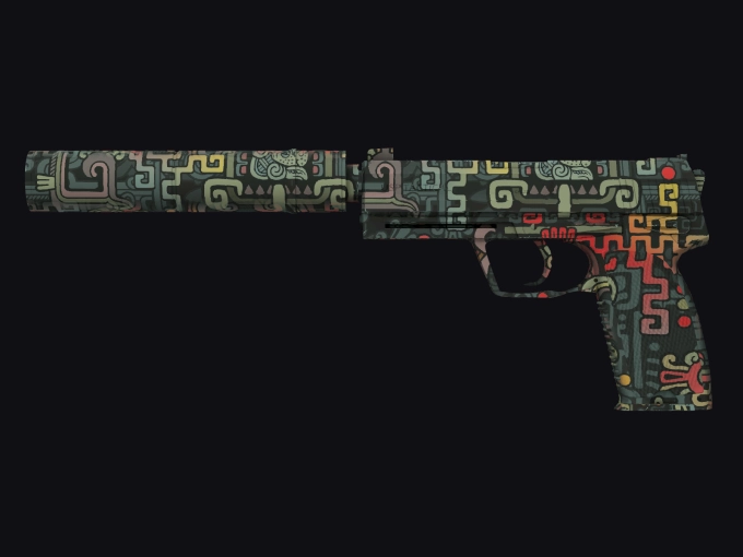 skin preview seed 956