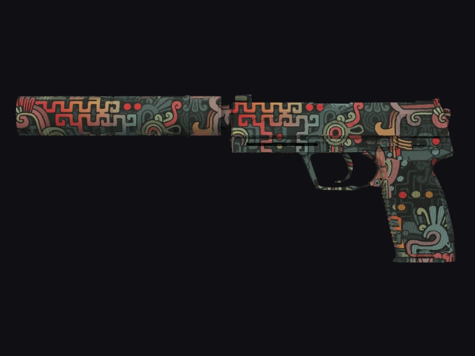 skin preview seed 866