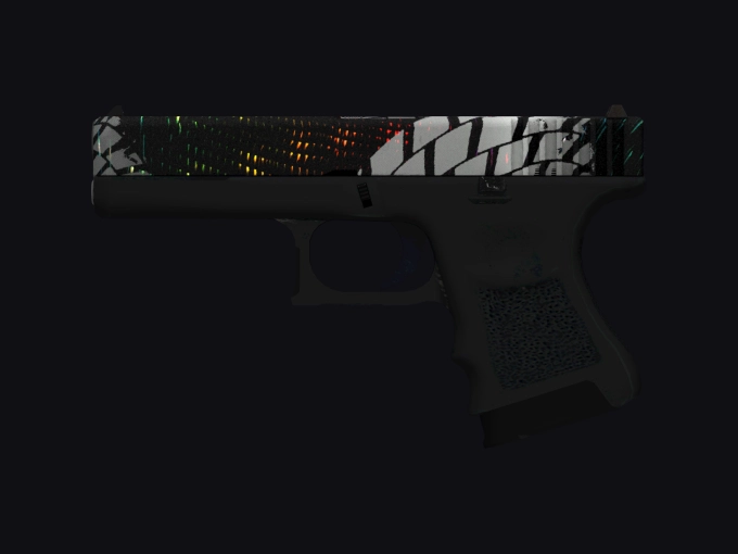 skin preview seed 833