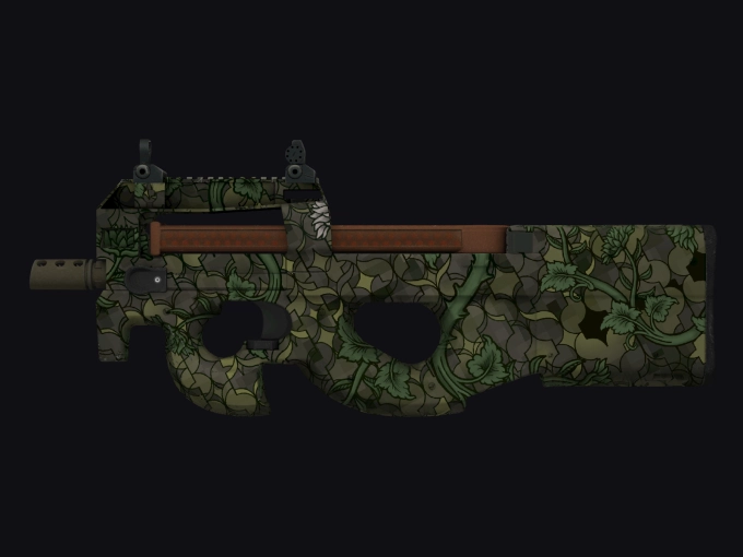 skin preview seed 133