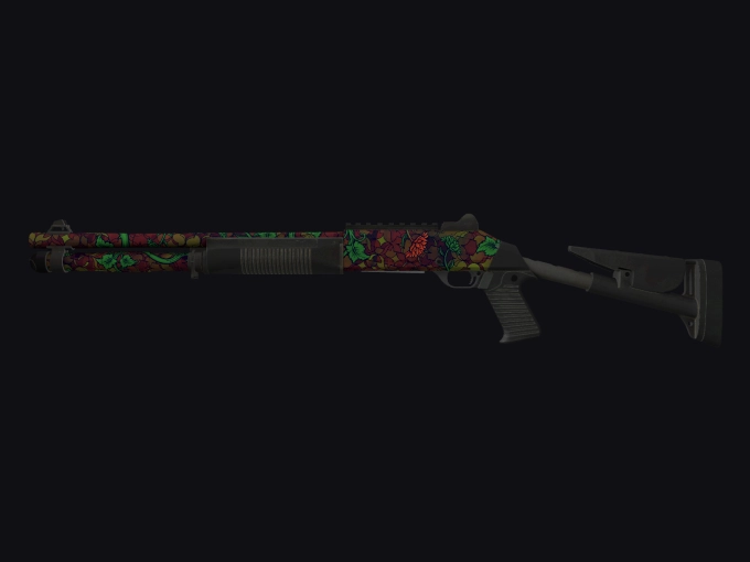 skin preview seed 96