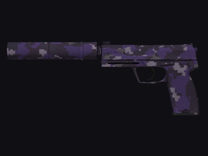 skin preview seed 945