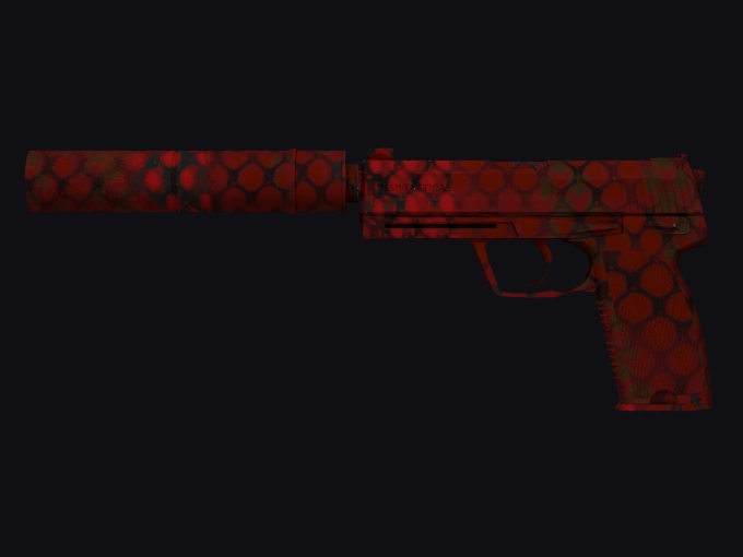 skin preview seed 228