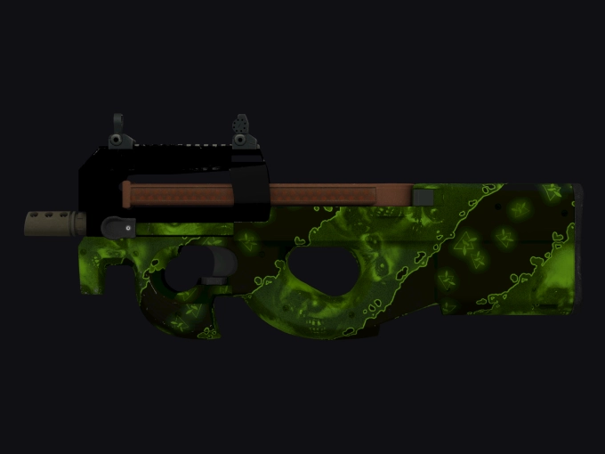 skin preview seed 124