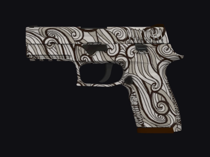 skin preview seed 99