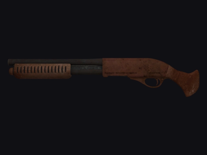 skin preview seed 308