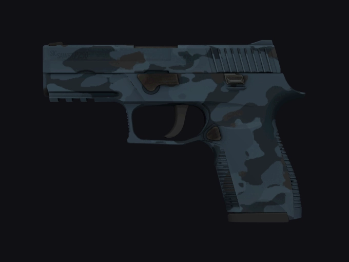 skin preview seed 391