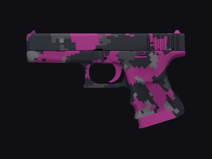 skin preview seed 732