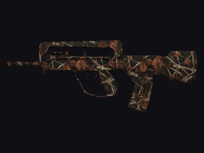 skin preview seed 937