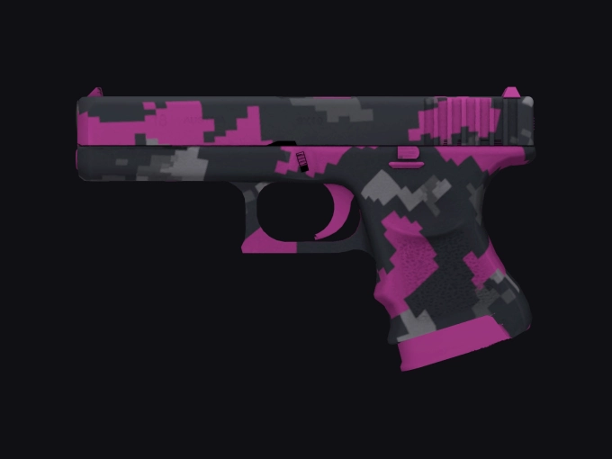 skin preview seed 956