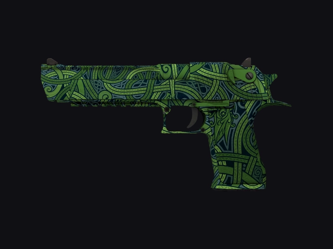 skin preview seed 379