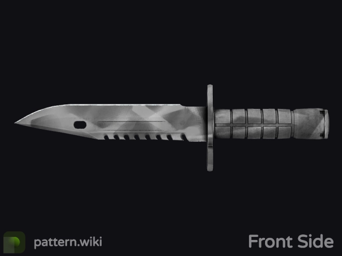 skin preview seed 333