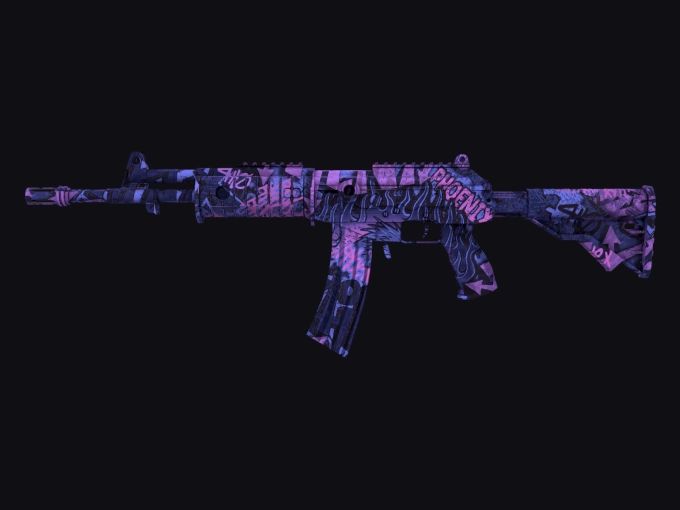 skin preview seed 90