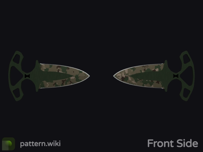 skin preview seed 166