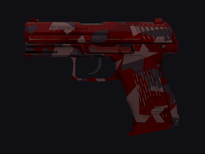 skin preview seed 918