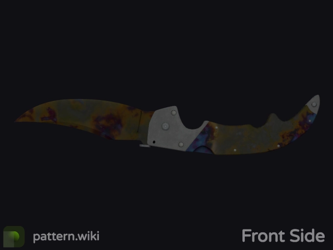 skin preview seed 90