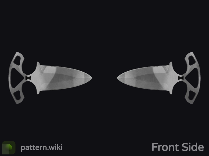 skin preview seed 137