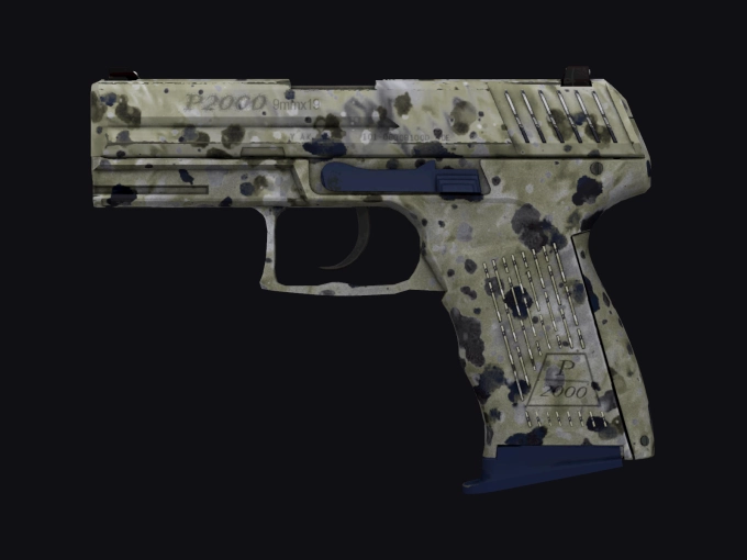 skin preview seed 961