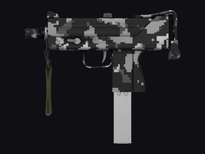 skin preview seed 66