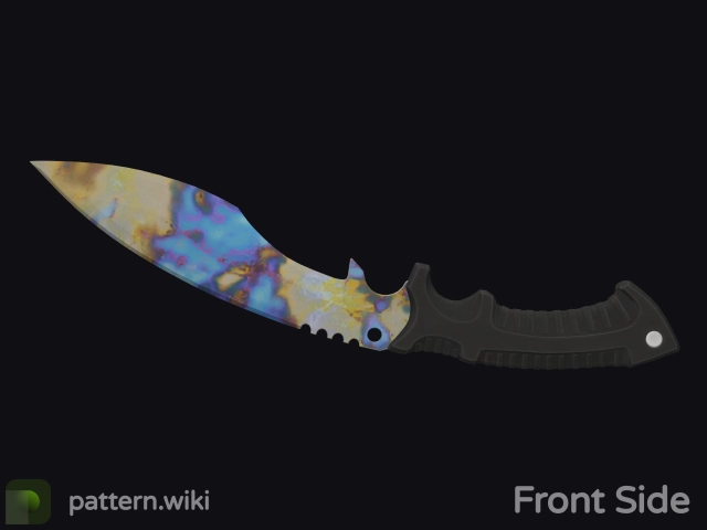 skin preview seed 315