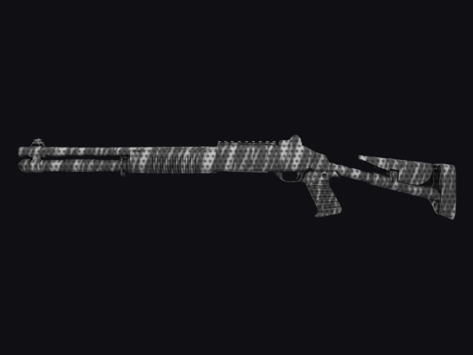 skin preview seed 952