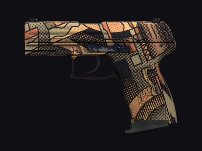 skin preview seed 293