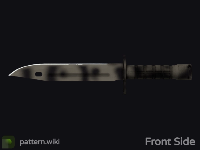 skin preview seed 770