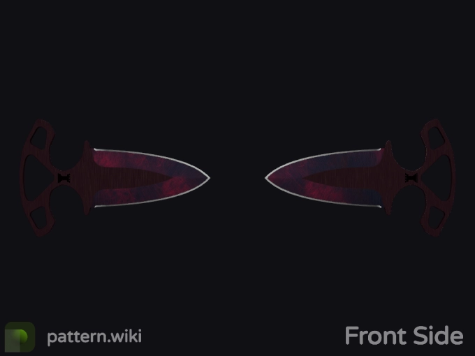 skin preview seed 6