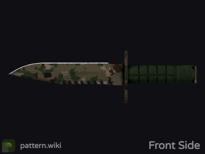 skin preview seed 93