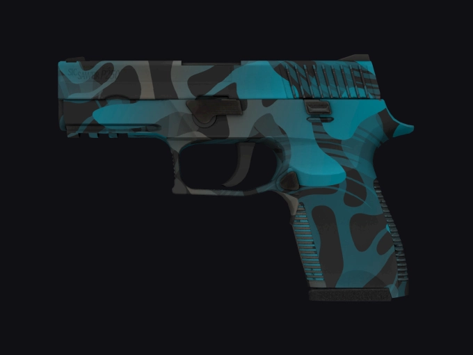 skin preview seed 161