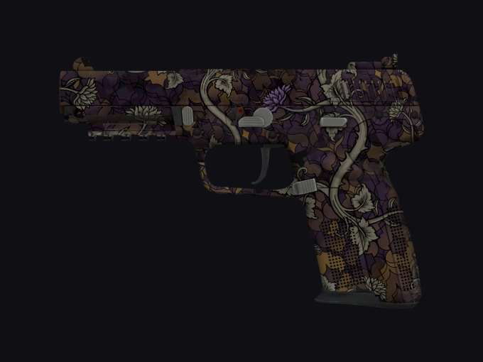 skin preview seed 938