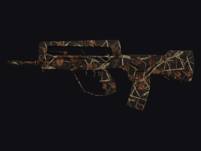 skin preview seed 946