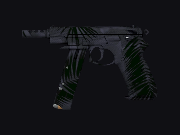 skin preview seed 789