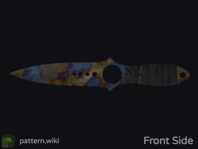 skin preview seed 226