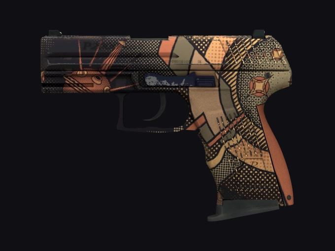 skin preview seed 177